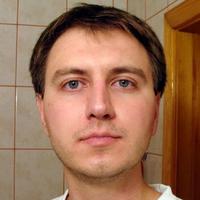 Отзыв от Даниил - Visa DTV