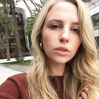 Отзыв от Наталья - Виза Destination Thailand