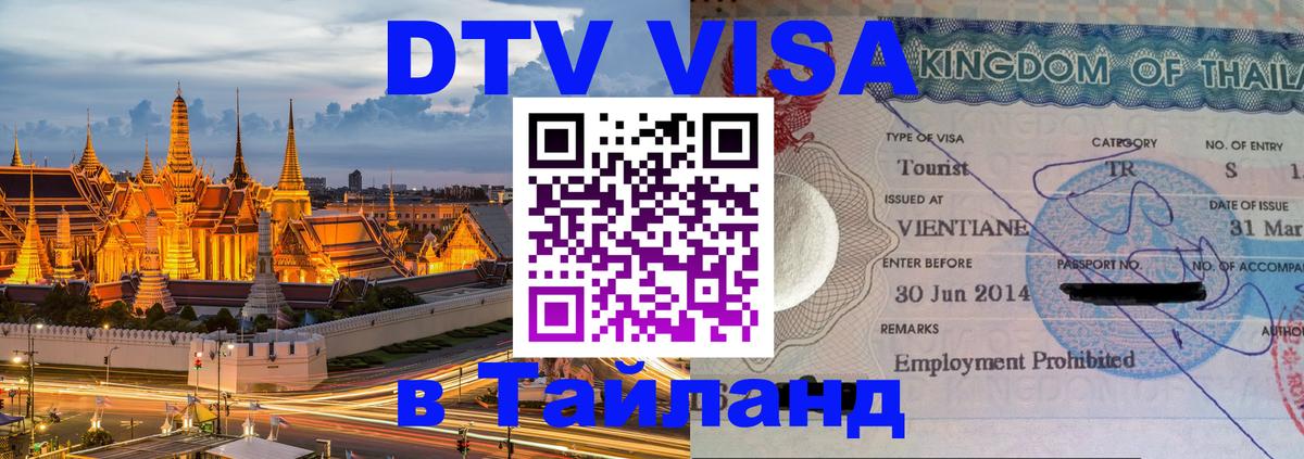 Оформление DTV визы под ключ: стоимость и тарифы, только загранпаспорт - 